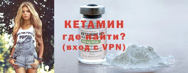 сатива Баксан