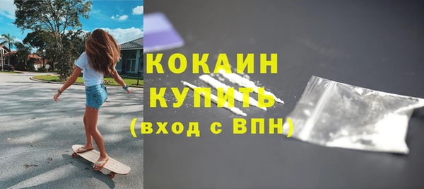 сатива Баксан