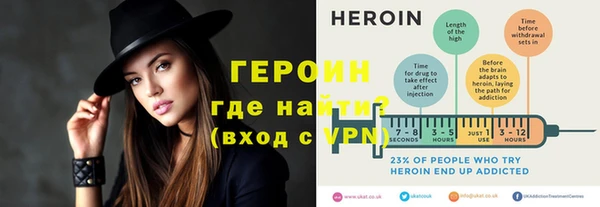 дмт Балабаново