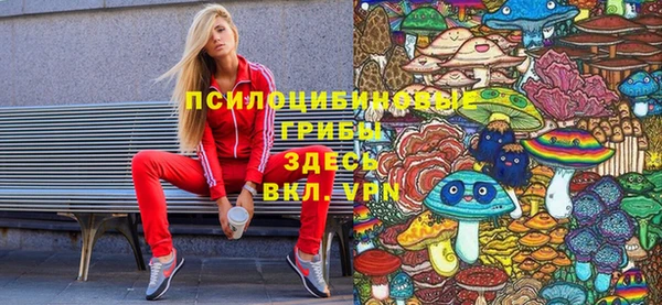 дмт Балабаново