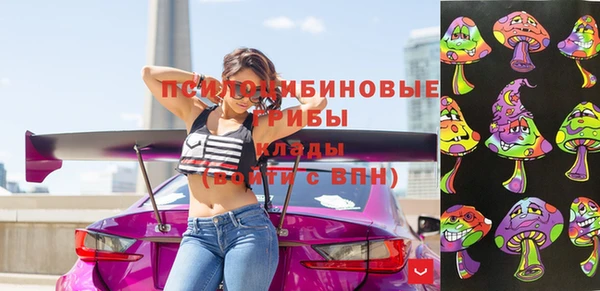 ешки Балахна