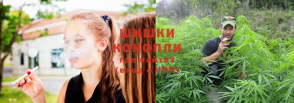 ешки Балахна