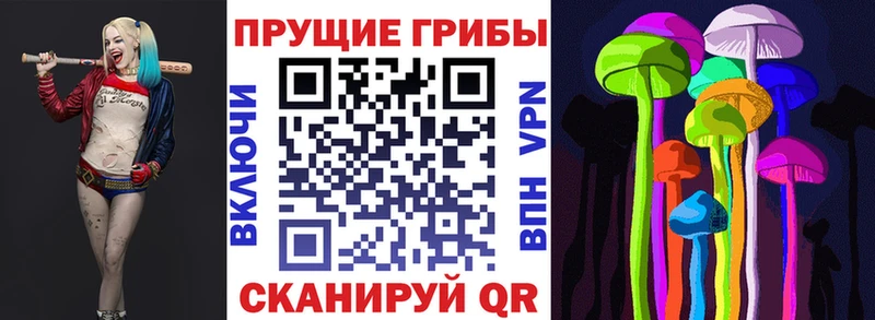 Псилоцибиновые грибы мухоморы  Барабинск 